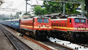 Makar Sankranti 2026: Indian Railways announces 150 special trains