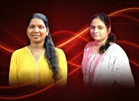 Lady journalist death: Illegal sand transport continues on Bhubaneswar–Puri Highway endangering motorists