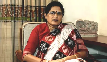 Over 4.57 lakh Odisha beneficiaries to get Subhadra Yojana instalment this week