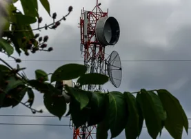 Mobile tower projects hit by official hurdles in Odisha; govt steps in