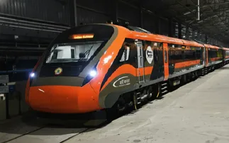 Railway to ramp up 1500 Vande Bharat chair car coaches’ production; may benefit Odisha