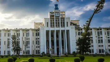 Odisha govt mandates indigenous email, video conferencing platforms for official work