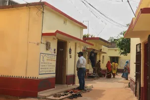 Odisha to distribute 10 lakh PMAY houses in January: Minister