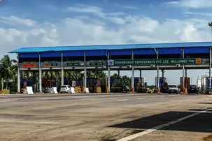 Odisha relaxes PUCC penalty enforcement till April 1