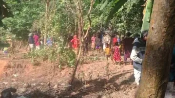 Last rites of elderly man stalled for two days over son’s ‘religious conversion’ in Balasore