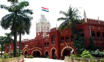 PUC challan at toll gate: High Court issues notice to Odisha Govt