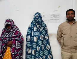 Woman brutally killed over family feud in Angul’s Palalhada