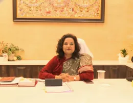Newly appointed Odisha Chief Secretary Anu Garg introduces major administrative reforms