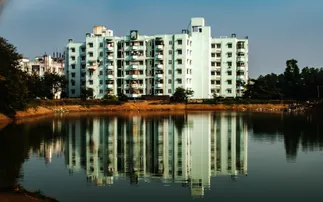 Apartment registration process simplified in Odisha; homebuyers to benefit in numerous ways
