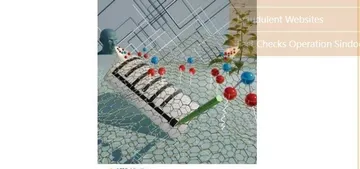 Pencil-and-paper graphene sensor offers low-cost solution for healthcare and agriculture