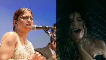 Toxic teaser: Amid backlash for Yash's bold scene, director Geetu Mohandas opens up on ‘female pleasure’