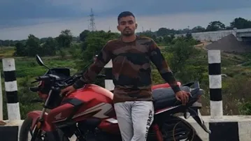 Minor injured in air gun mishap in Sambalpur, youth detained