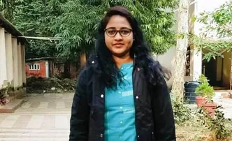 Odisha woman stabbed to death by one-sided lover three days before her marriage