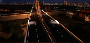 Bhubaneswar set for major traffic upgrade with Jayadev Vihar–Nandankanan elevated corridor project