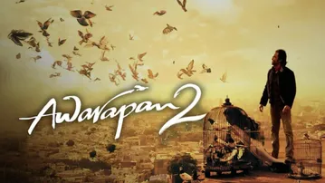 Awarapan 2: Emraan Hashmi explains delay, says ‘A sequel needs to be worthy’