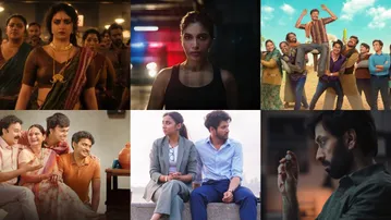 Most anticipated Indian web-series of 2026