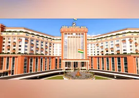 Odisha CM signals ‘delimitation’ move; MLA strength may increase to 200