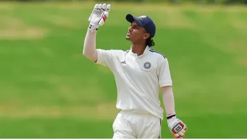 Ayush Badoni’s ODI break sparks debate