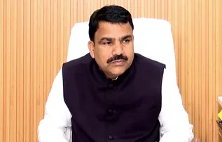 Jaundice threat in Odisha schools: Minister says DEOs to be put on alert