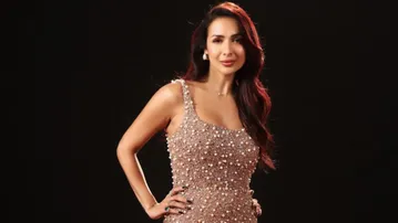 Malaika Arora