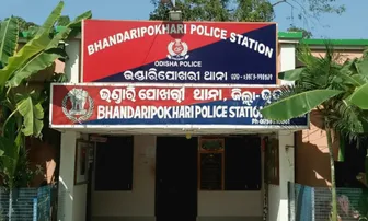 Month-old baby sold for Rs 20,000 in Odisha’s Bhadrak; rescued from Cuttack