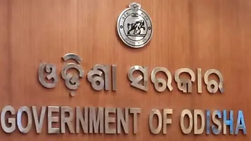 Odisha Govt mulls OBC reservation in medical and engineering education