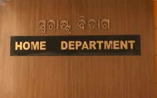 Jobs in Odisha: Despite repeated orders, vacancy details missing in Home Department