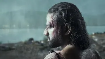 After Lokesh Kanagaraj, Pushpa composer Rockstar Devi Sri Prasad steps in front of camera as lead in Yellamma