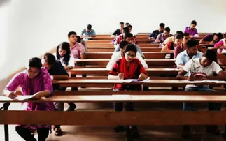 From classrooms to career anxiety: Why Odisha students are turning away from UG degrees