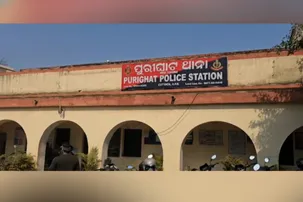 IT department intensifies probe into Rs 40 lakh cash seizure from gold trader in Cuttack