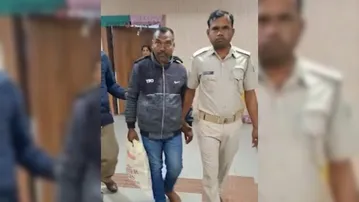 Man poses as doctor on matrimonial site, dupes woman of Rs 22 lakh in Bhubaneswar