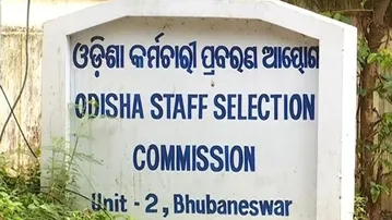 OSSC CGL aspirants urge Odisha govt to extend online application deadline amid ‘portal glitches’