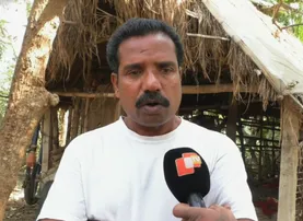 Rs 1cr to Rs 50L credited mysteriously credited to Odisha villagers’ accounts triggers concern