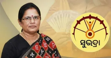 Subhadra Yojana: Over 2.5 lakh Odisha women to receive Rs 10000 by this week