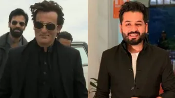 Dhurandhar 2 updates: Akshaye Khanna returns as Rehman Dakait, Aditya Dhar begins editing trailer of Ranveer Singh starrer- Report