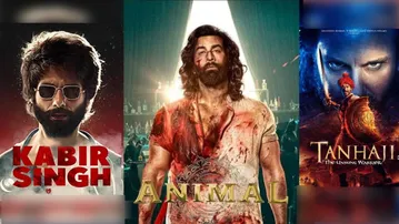 India’s biggest box office powerhouse has no ₹1000-crore film, yet earned ₹5,700 crore; not YRF, Dharma, Disney or Maddock