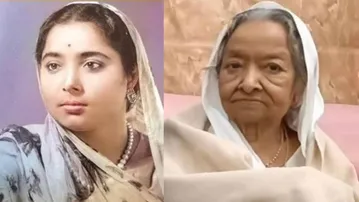 Maharani Kamsundari Devi: Queen who gave 600 kg gold to the Indian Army passes away, leaving a legacy of patriotism and sacrifice