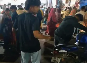 gemini_edited_madmax_image (8)