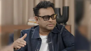 AR Rahman’s ‘communal’ remark ignites debate, Javed Akhtar and Shobhaa De react