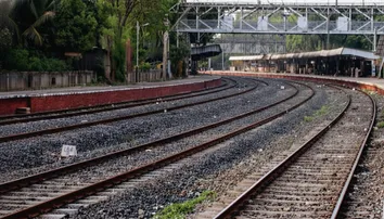 Khordha Road–Bolangir rail line to be fully operational by 2026 end: ECoR