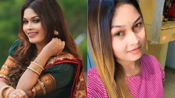 Jatra dancer Nisha Maharana seeks anticipatory bail amid arrest threat