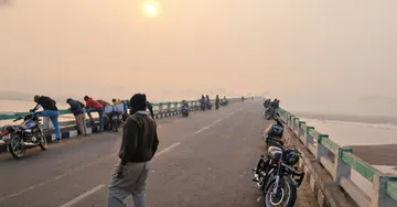 Man kills best friend for Rs 60,000 after being hired by victim’s elder brother