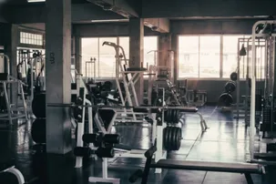 Representational Image