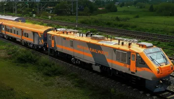 Amrit Bharat Express strengthens affordable rail connectivity across India; 30 trains operational, 9 more added