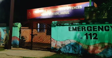 Angul businessman duped of Rs 4 lakh