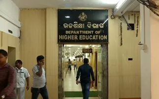 Odisha govt seeks list of non-performing lecturers for compulsory retirement