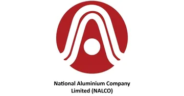 NALCO