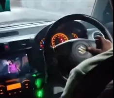 4 killed in car crash