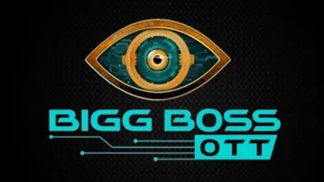 Bigg Boss OTT Hindi might never return! Here’s why
