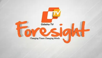 OTV Foresight 2026: EAM S. Jaishankar, Delhi LG, top policymakers, other eminent personalities to attend annual conclave in Delhi